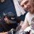 Tattooedlovin