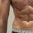 Hotcamguyuk