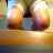 PhoneFun1