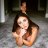 Caitlin18