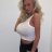 Rubyxox