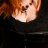 Mrs_N