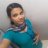 shahana