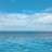 nudistsea