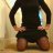 GillyCD