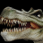 dino56