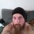 Fantasticmrbeard