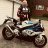Riderboy76