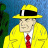 TrickyDicky