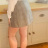 Lisa_X_UK