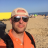 Andrew40_London