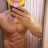 Benji17