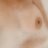 InClosetDevonMaid33