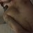 Milfhunter90