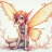 Little_Miss_Mischief