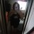 laurensxc