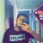 Horny_22