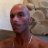 Peter1newcastle