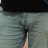 xDirtyBastardx