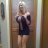 singlemum78
