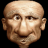 OldGuyHerts
