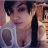LilianaFlower47