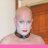 RICHARDSISSY