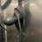 bondagetom