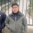 Sylk_