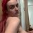 Chelle_O