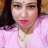 Rachnaarora