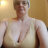 Diane48bicurious