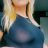 Emma_Rose_X
