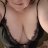 WelshBBWSub