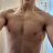 Theplumber21