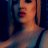 Heatherk414