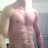 Hjoe24