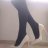 ania_hotlegs