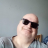 Naughtypaul57