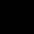Mltcp