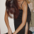 uk_wife_tie_me
