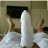 Bigballs987