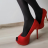 hotlegs_ania