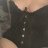 TiffanyRae_1
