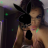 Jess_belle