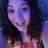 Carina19