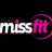 MissFit