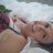 blowjodDebbie50