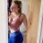 Meg19