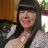 Alison_f